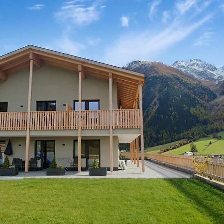 Fontenai Mals im Vinschgau Exterior foto